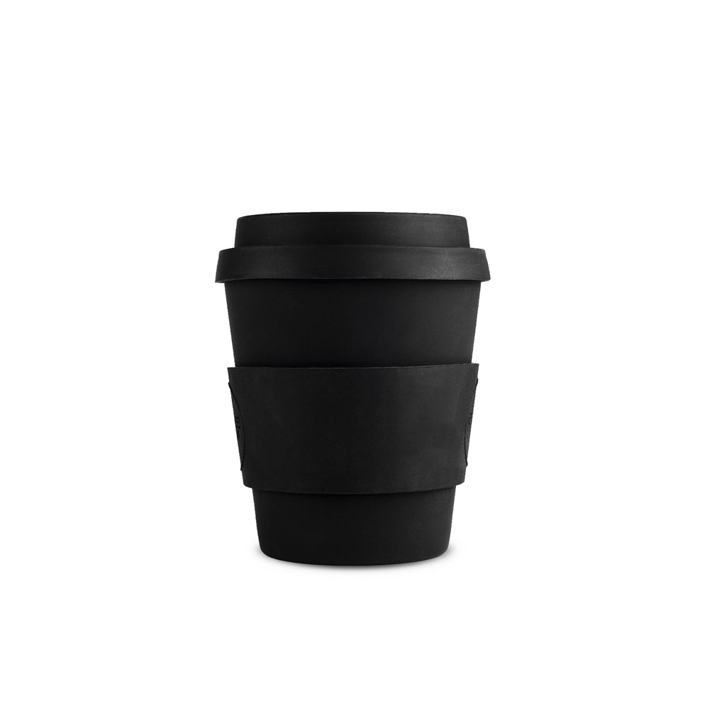 MOBOT E-Coffee Cup