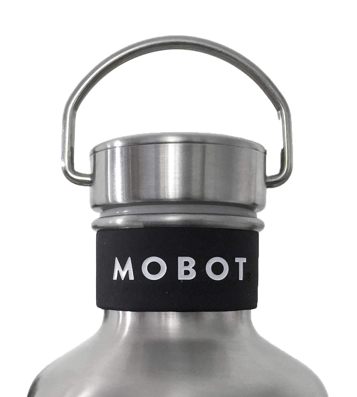 The Bundle - MOBOT
