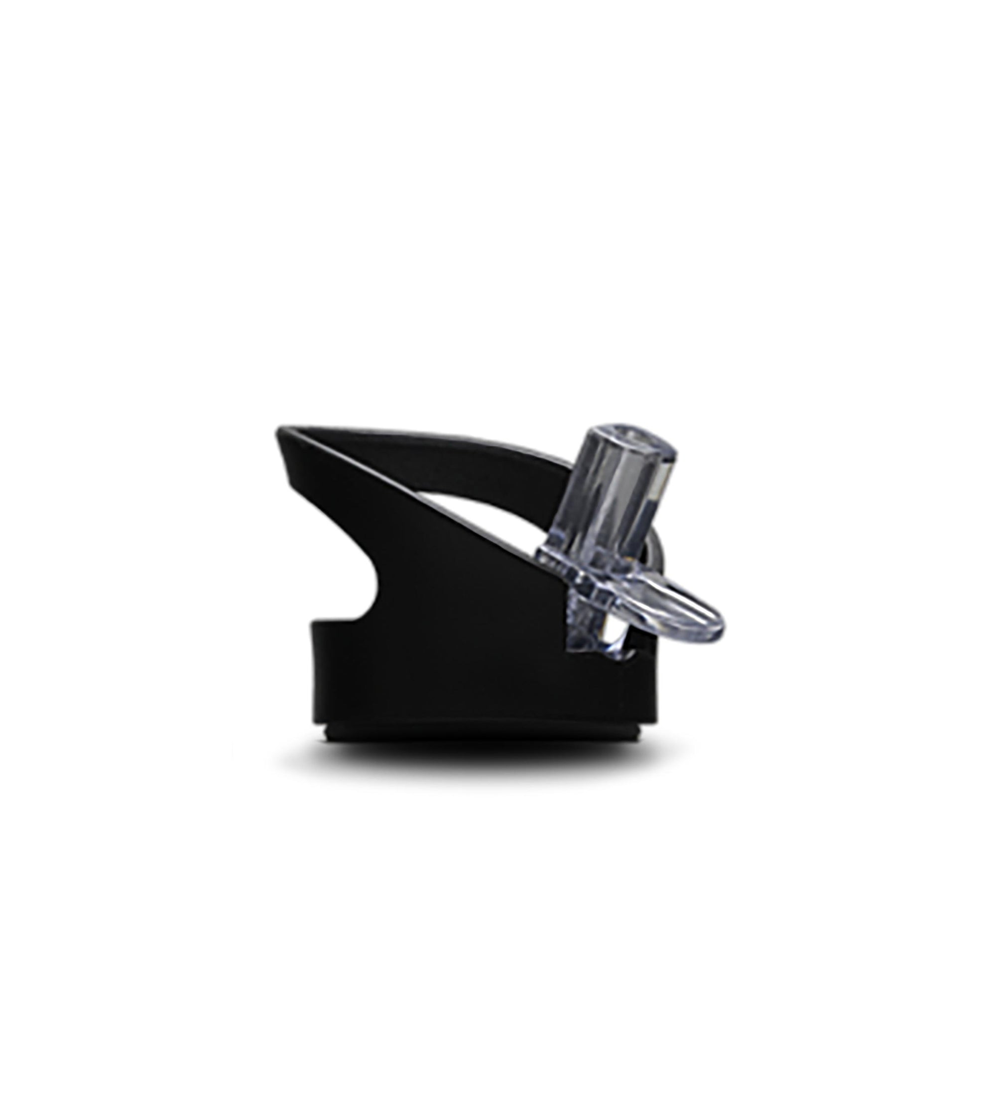 BPA Free Spout Lid + Straw - MOBOT